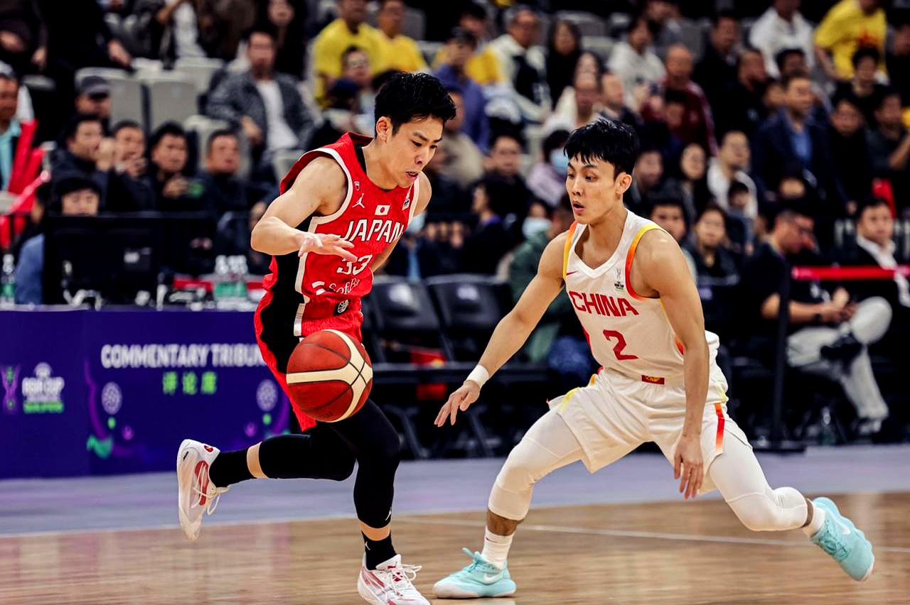 赛后突围战来临,华盛顿奇才围绕CBA季后赛远射贴柱,目标明确,高层口径保持一致 赛后突围战来临,华盛顿奇才围绕CBA季后赛远射贴柱,目标明确,高层口径保持一致