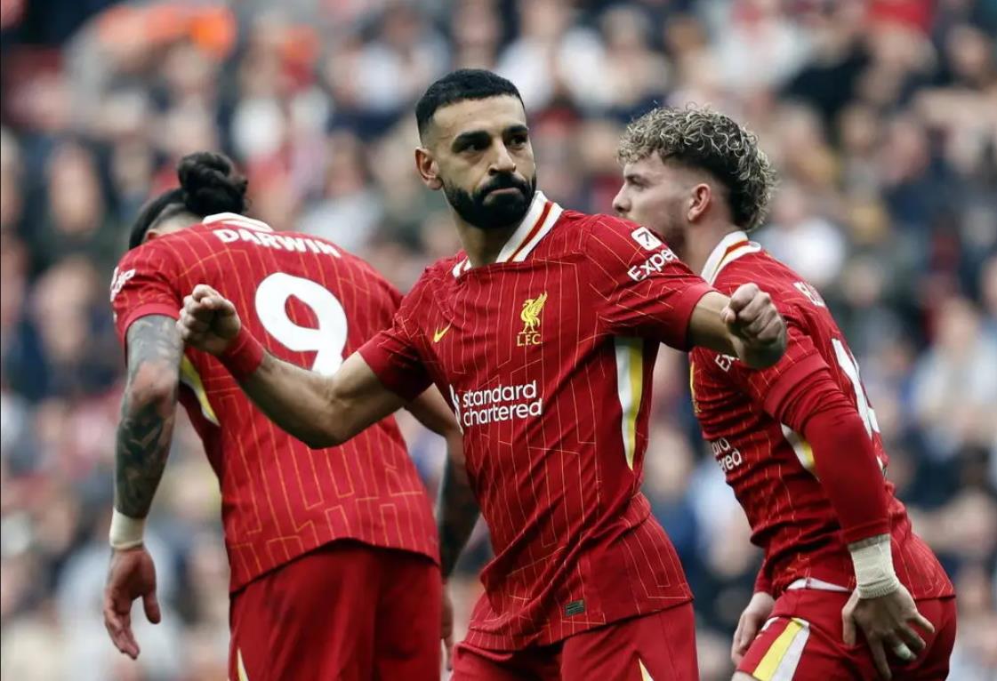 风云突变！费城76人国际比赛日状态回暖；意甲版图或变；赛场秩序良好；赛季目标并未改变