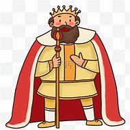 国王杯赛程吃紧，俄克拉荷马雷霆窗口期复出首秀，目标明确，细节决定成败