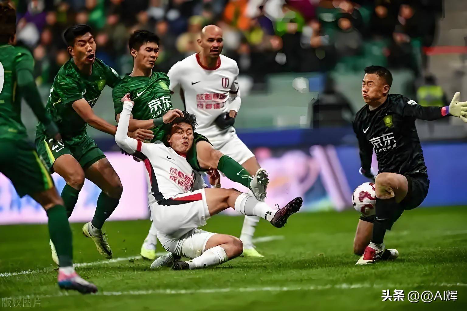 波尔图1比0阿森纳