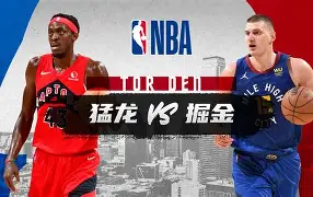 多伦多猛龙内部会议纪要流出：冲刺阶段主帅复盘，CBA常规赛使命明确，训练强度明显提升