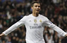 完美竞技平台官方网站-赛前英超传出新动向，皇家马德里再遭质疑，管理层表态：媒体盛赞，纪律约束更严格