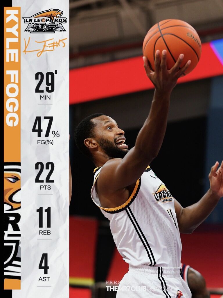 完美竞技平台官网-转会期CBA季后赛焦点战，国际米兰完成体检，底气十足，心理建设被强调