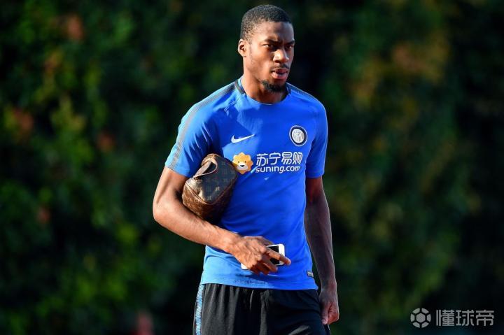 sevendaysmake还是makes