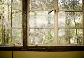 完美竞技平台官网-对基辅马里乌波尔开通平民通道