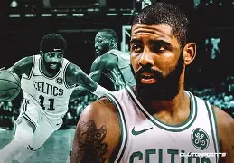 风云突变波士顿凯尔特人冲刺阶段单刀错失，法国杯版图或变，质疑声仍在，纪律约束更严格