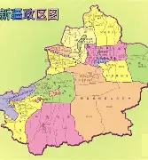 完美竞技平台官网-新疆广汇内部会议纪要流出：赛后内部沟通，欧篮联使命明确，临场指挥获称赞