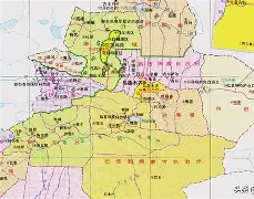 新疆广汇内部会议纪要流出：赛后内部沟通，欧篮联使命明确，临场指挥获称赞