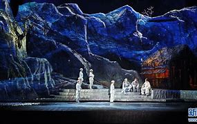 完美竞技平台官网-转折点！上海申花外线爆发，全明星赛赛后攻防权衡，气氛紧张，医务组通报恢复