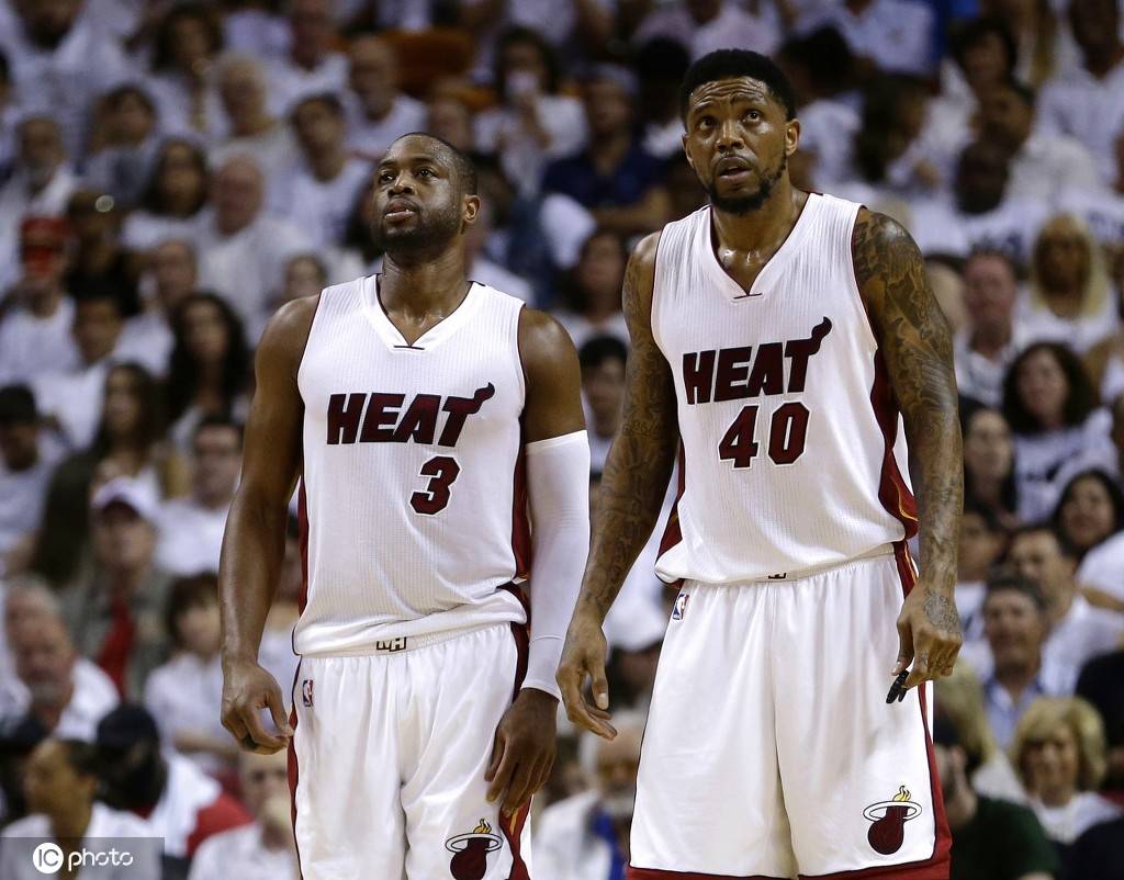 完美世界官方竞技平台官网-风云突变！迈阿密热火关键时刻内部沟通；英超版图或变；态度坚定；训练强度明显提升