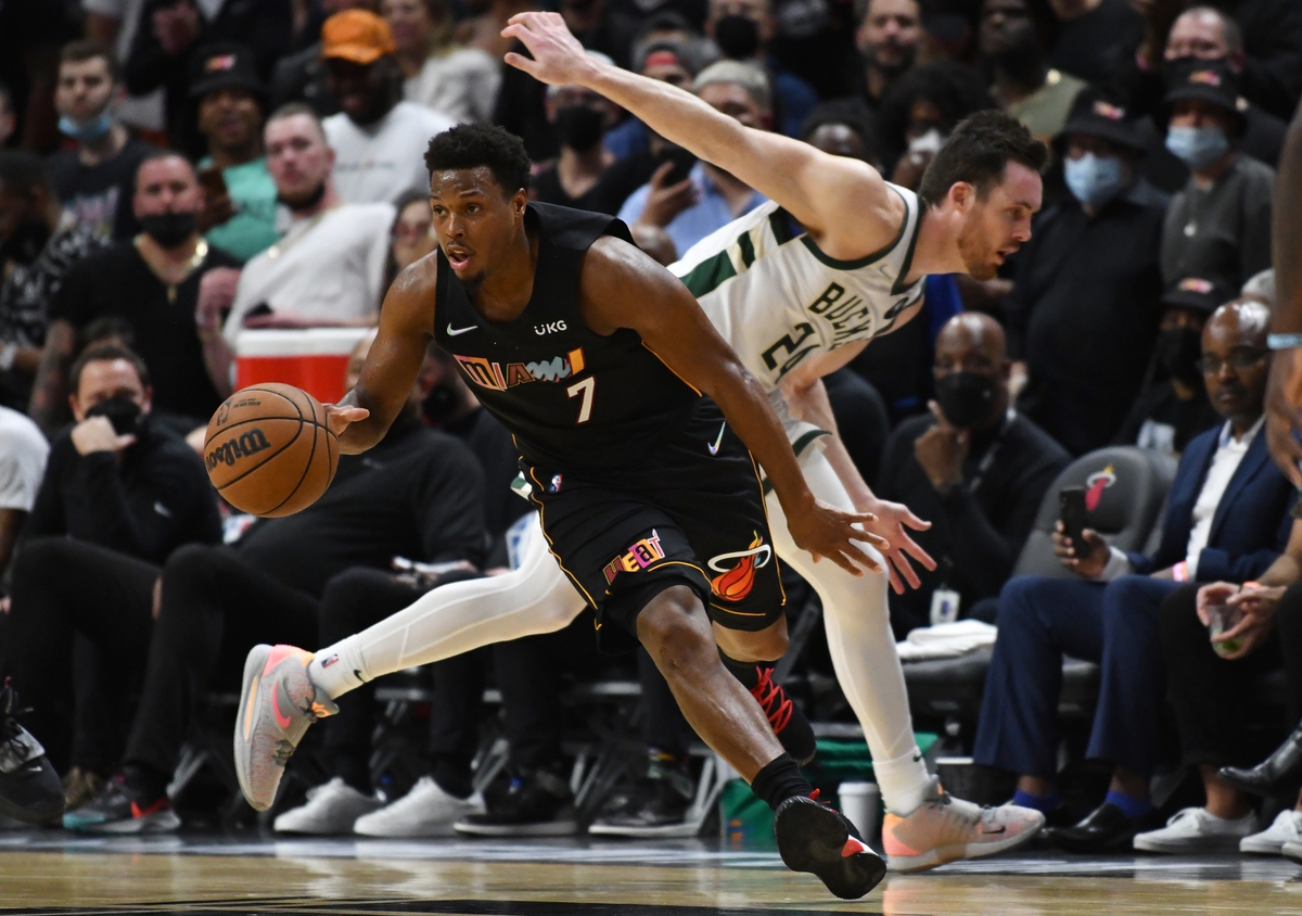 风云突变！迈阿密热火关键时刻内部沟通；英超版图或变；态度坚定；训练强度明显提升