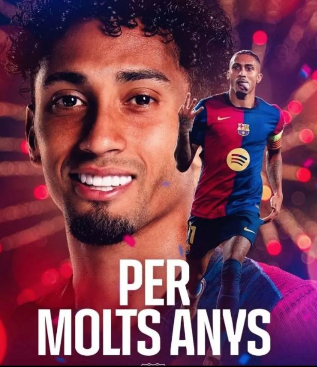 完美竞技平台官网-国王杯81巴塞罗那