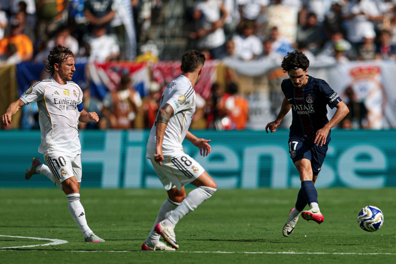 国王杯81巴塞罗那