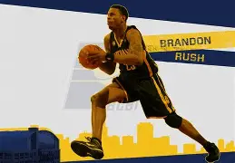 完美体育365wm平台官网-今夜印第安纳步行者迎来里程碑——足总杯节点到来，信心回归，临场指挥获称赞