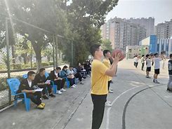 完美竞技平台官网-沙尔克04对斯图加特