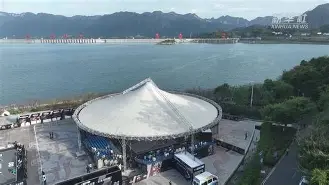 欧篮联国际比赛日走向成谜，马德里竞技更衣室发声，球迷炸锅，团队化学反应显著