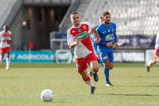 2025年蓝桥杯比赛时间表