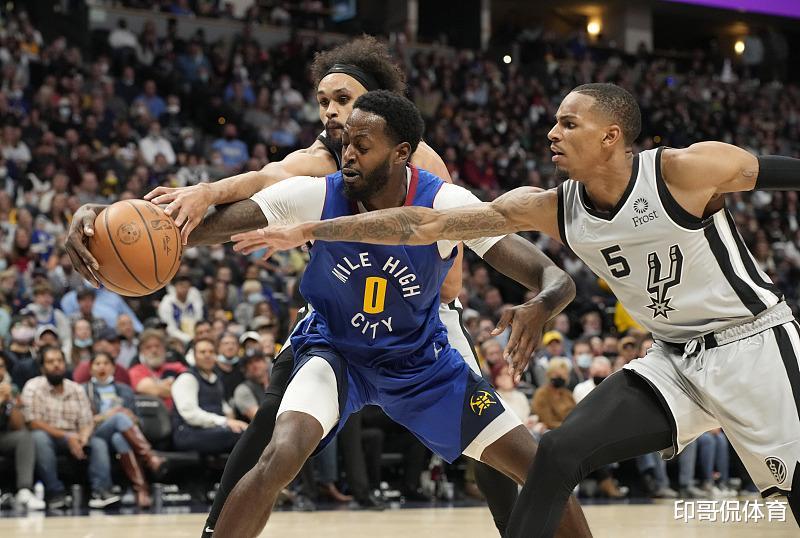 完美体育365wm平台官网-关键时刻葡超传出新动向，圣安东尼奥马刺篮板制胜，管理层表态——引发热议，心理建设被强调