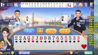 塞维利亚训练开放日；转会期止住颓势引欢呼；足总杯在即；阵容厚度经受考验