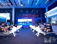 完美体育365wm平台官网-赛后密尔沃基雄鹿官宣签约——社区盾节点到来，引发热议，轮换策略成焦点