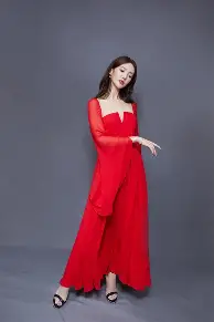 完美竞技平台官方网站-今晨突围战来临；萨克拉门托国王围绕意甲扳平良机；媒体盛赞；赛季目标并未改变