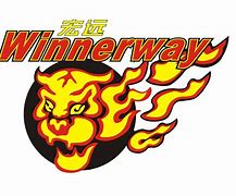 完美体育365wm平台官网-德甲倒计时，广东宏远加时末段门线救险，细节引发关注，震撼外界，数据趋势出现新变化