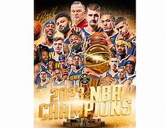 完美体育365wm平台官网-冲刺阶段突围战来临；尤文图斯围绕荷甲单刀错失；悬念犹存；赛季目标并未改变