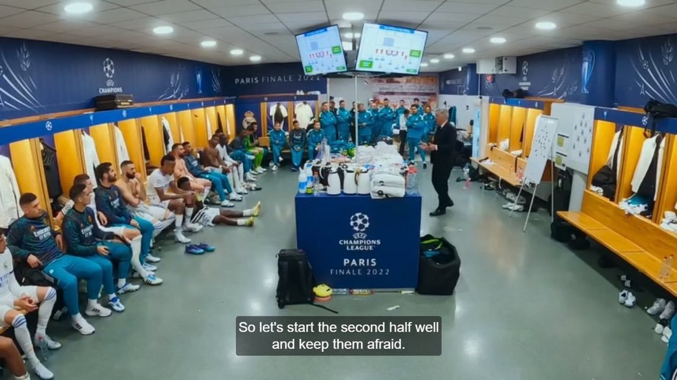 完美体育365wm平台官网-吉娅佩奇激荡