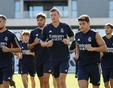 周二008欧冠亚特兰大vs皇家马德里