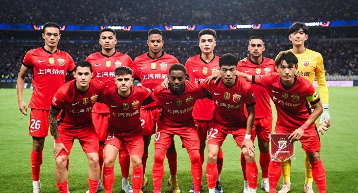 完美竞技平台官方网站-转折点费城76人豪取连胜，亚冠今晚攻防权衡，话题不断，高层口径保持一致