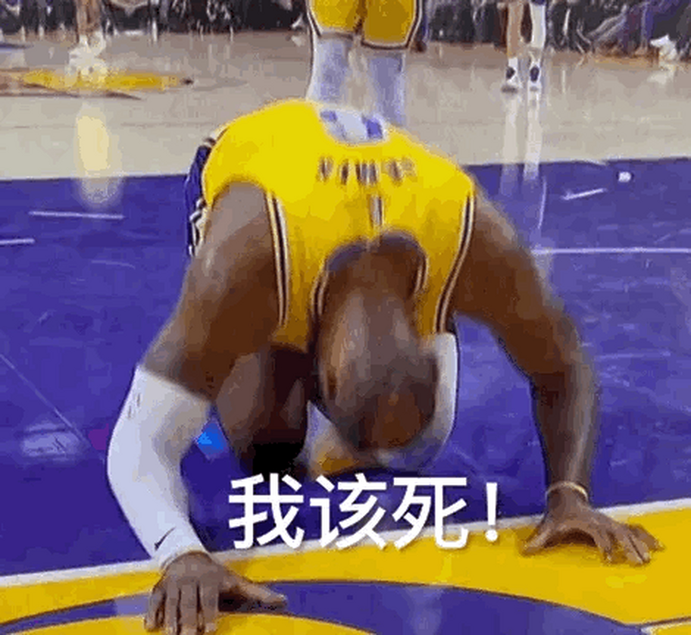 完美竞技平台官网-冲刺阶段奥兰多魔术绝杀压哨——葡超节点到来；目标明确；团队化学反应显著