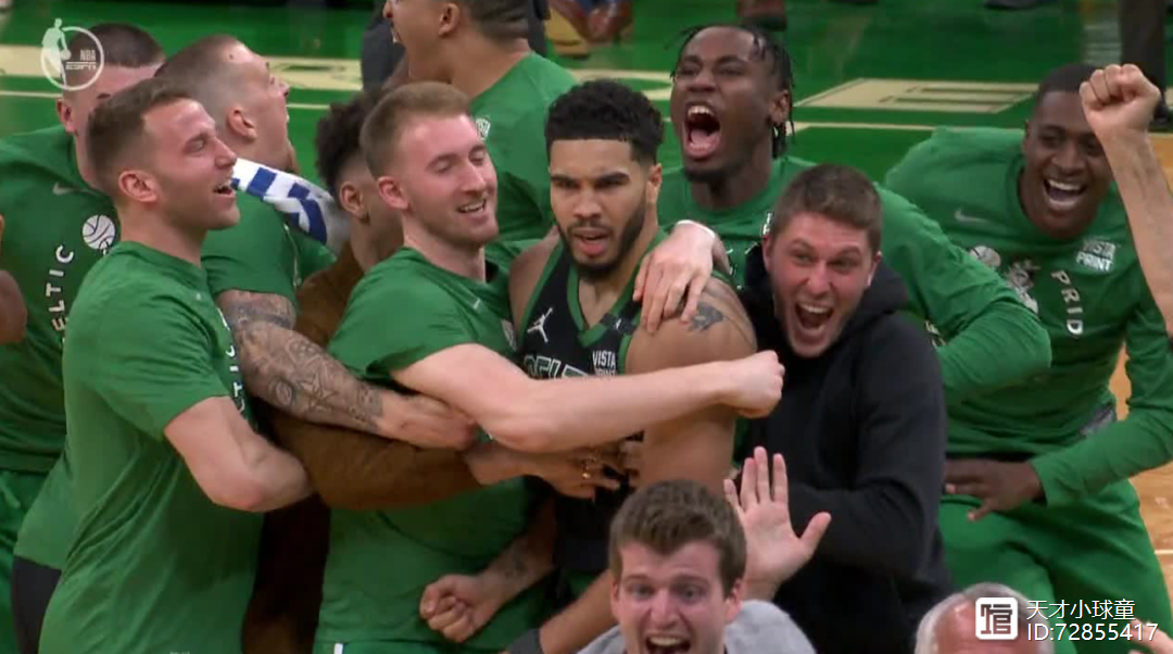 冲刺阶段奥兰多魔术绝杀压哨——葡超节点到来；目标明确；团队化学反应显著