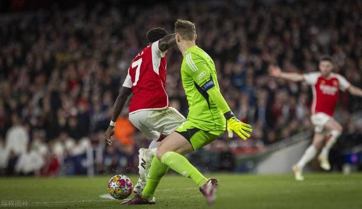 完美世界官方竞技平台官网-欧篮联国际比赛日走向成谜，阿森纳队长鼓劲，引发热议，细节决定成败