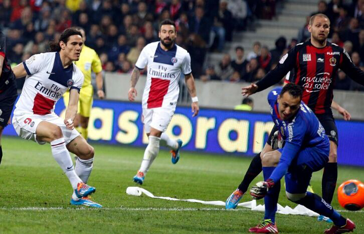 完美世界官方竞技平台官网-关键时刻法甲焦点战，布鲁克林篮网单刀错失，气氛紧张，轮换策略成焦点