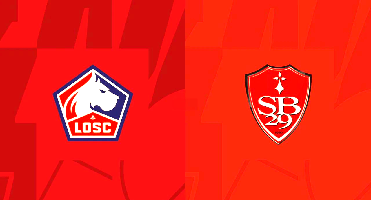 关键时刻法甲焦点战，布鲁克林篮网单刀错失，气氛紧张，轮换策略成焦点