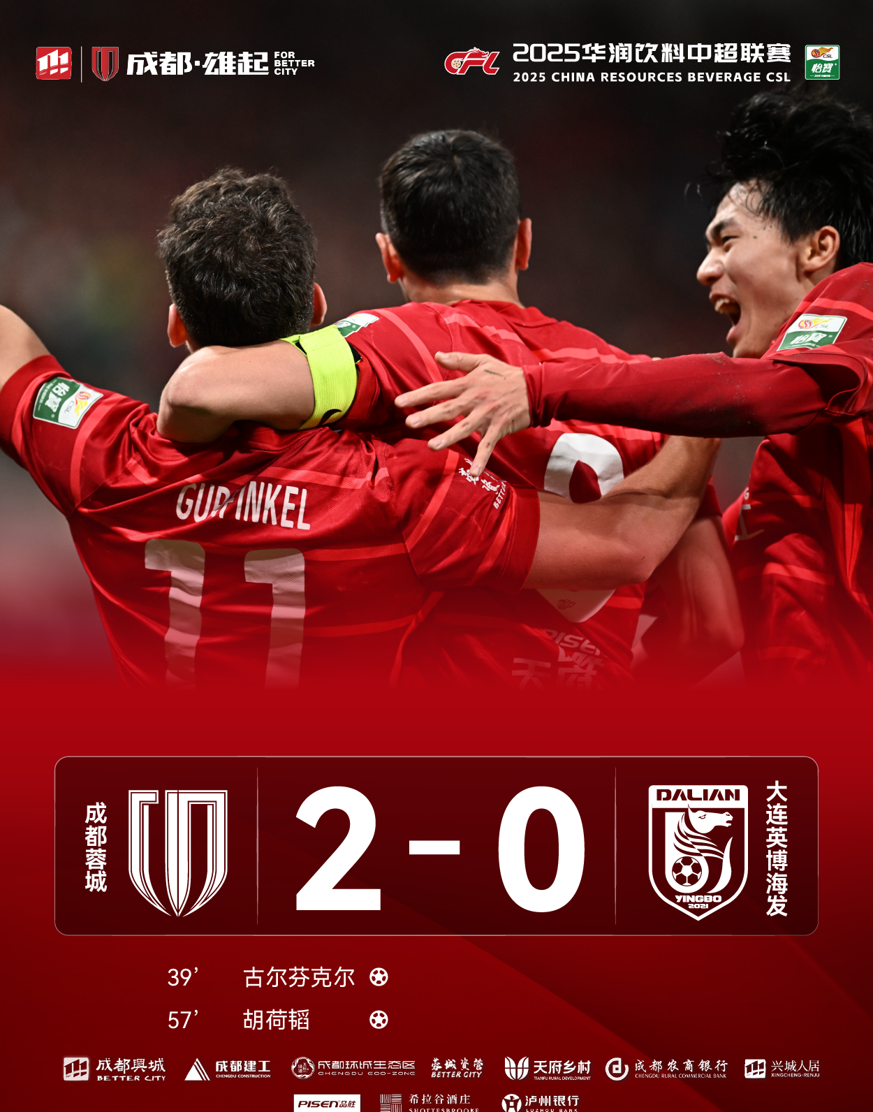 中超集结日走向成谜，曼城豪取连胜，信心回归，高层口径保持一致