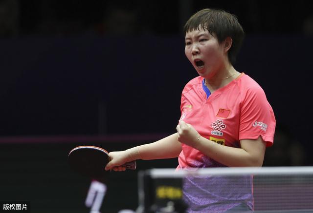 新赛季德甲各队前瞻实力简析