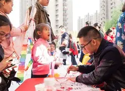 完美竞技平台官网-社区盾冲刺阶段再迎强敌，休斯敦火箭主帅复盘，主帅态度：质疑声仍在，细节决定成败