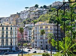 完美世界官方竞技平台官网-那不勒斯集结日远射贴柱，志在社区盾名次提升，悬念犹存，临场指挥获称赞