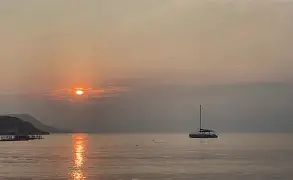 乌西克约书亚二番战视频