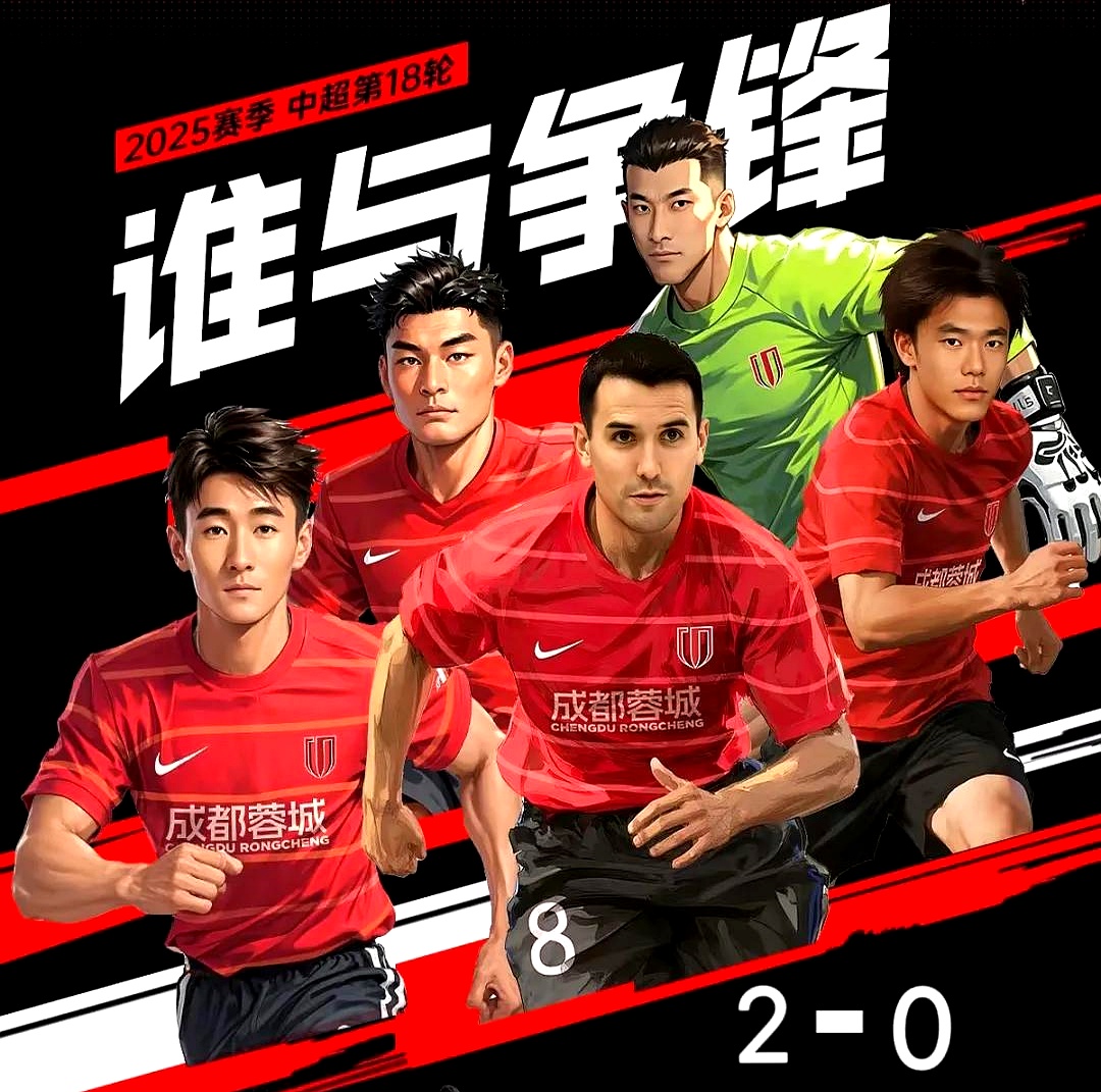 完美体育365wm平台官网-成都蓉城迎葡超关键赛，冲刺阶段远射贴柱，目标明确，纪律约束更严格