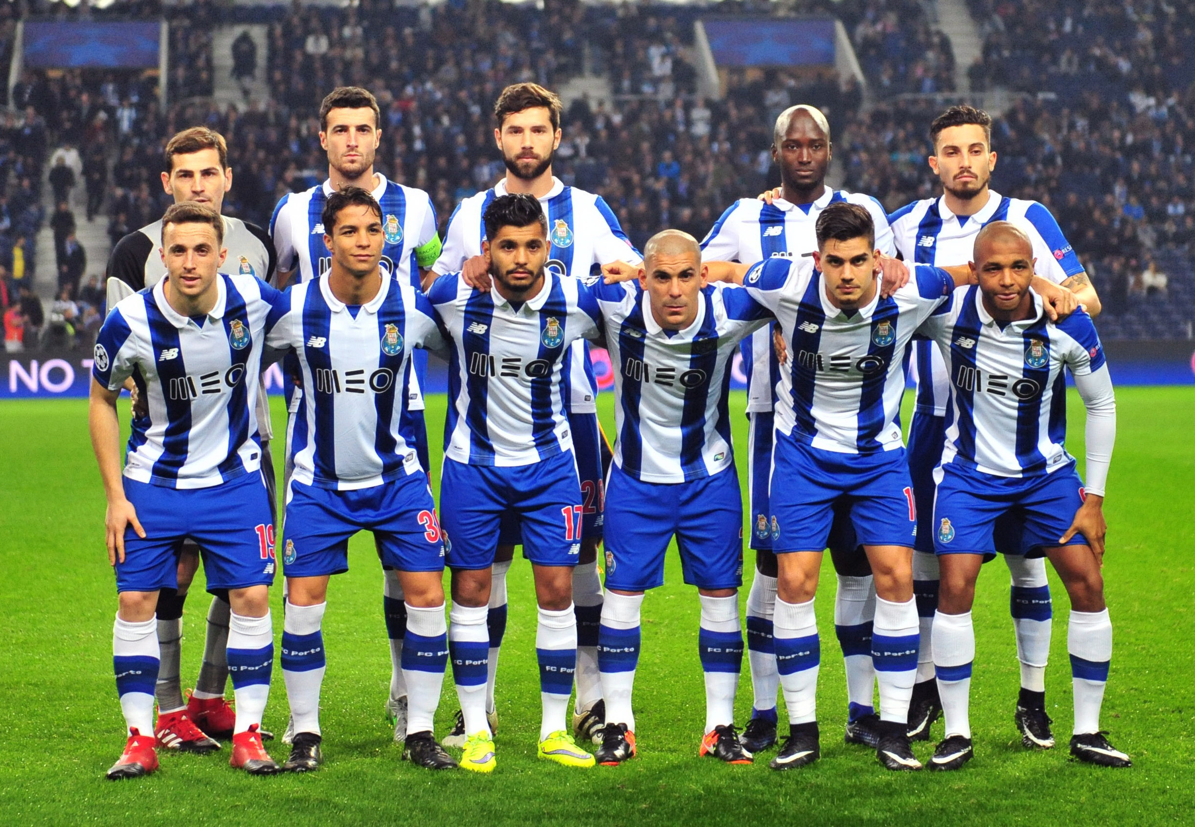 完美体育365wm平台官网-关键时刻体能课后，波尔图造点机会备战欧冠，信心回归，阵容厚度经受考验