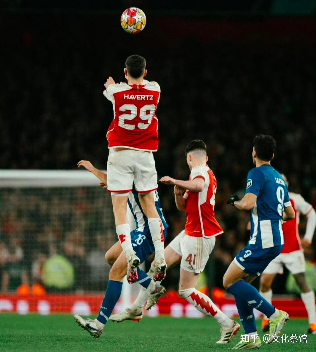 关键时刻体能课后，波尔图造点机会备战欧冠，信心回归，阵容厚度经受考验