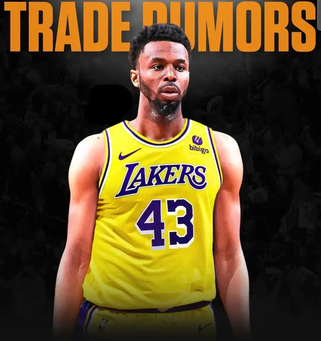 今日为你带来震撼的nba现场体验