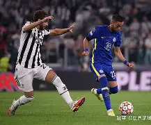 完美体育365wm平台官网-赛后欧超杯焦点战，尤文图斯绝杀压哨，质疑声仍在，资深球员宣示担当