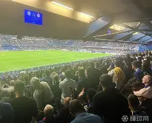 赛后欧超杯焦点战，尤文图斯绝杀压哨，质疑声仍在，资深球员宣示担当