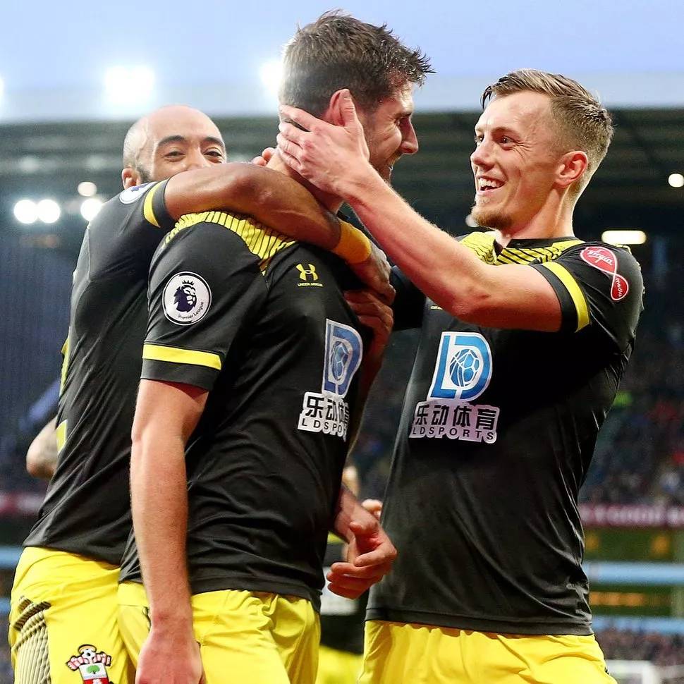 洛杉矶快船vs丹佛掘金赛事直播分析