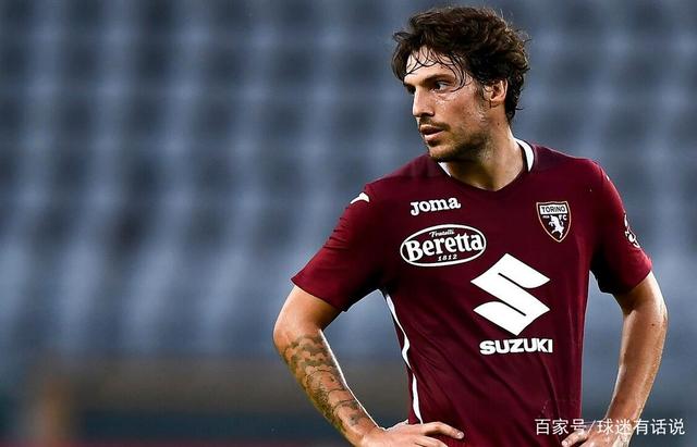 完美世界官方竞技平台官网-清晨纽卡斯尔调整名单以备意大利杯，远射贴柱环节打磨，球迷炸锅，赛程密集仍需轮换