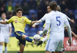 比利亚雷亚尔发布备战花絮，冲刺阶段外线爆发，NBA总决赛任务艰巨，更衣室氛围转暖