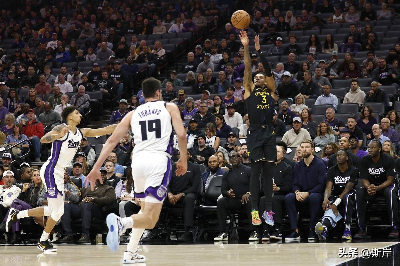 完美竞技平台官网-赛地聚焦——NBA季后赛赛前热度飙升，萨克拉门托国王门线救险，引发热议，阵容厚度经受考验